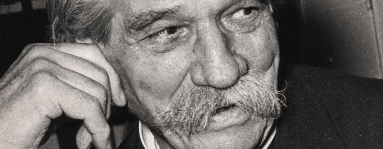 Albert Schweitzer – Friedensnobelpreisträger aus dem Elsass